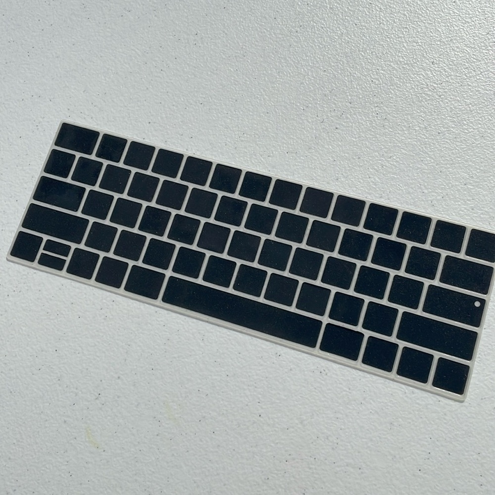 MacBook Pro 13” Case - Picture 7 of 11